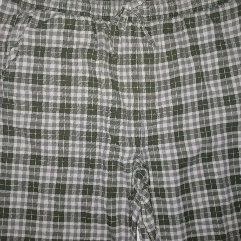 EDDIE BAUER  MEN'S  LOUNGE WEAR PAJAMA PANTS